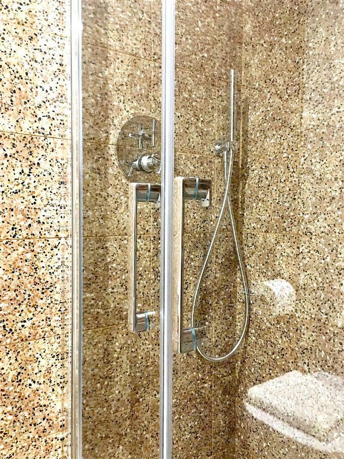 Minzoni94 - Twobedroom+Garden Λίντο ντι Καμαϊόρε Εξωτερικό φωτογραφία