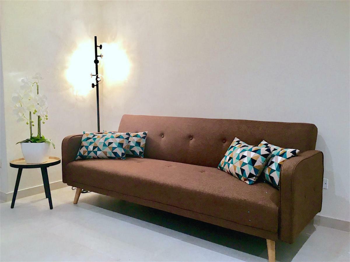 Minzoni94 - Twobedroom+Garden Λίντο ντι Καμαϊόρε Εξωτερικό φωτογραφία