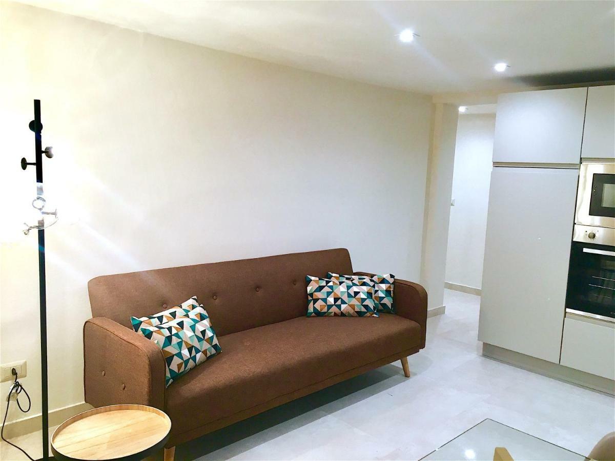 Minzoni94 - Twobedroom+Garden Λίντο ντι Καμαϊόρε Εξωτερικό φωτογραφία