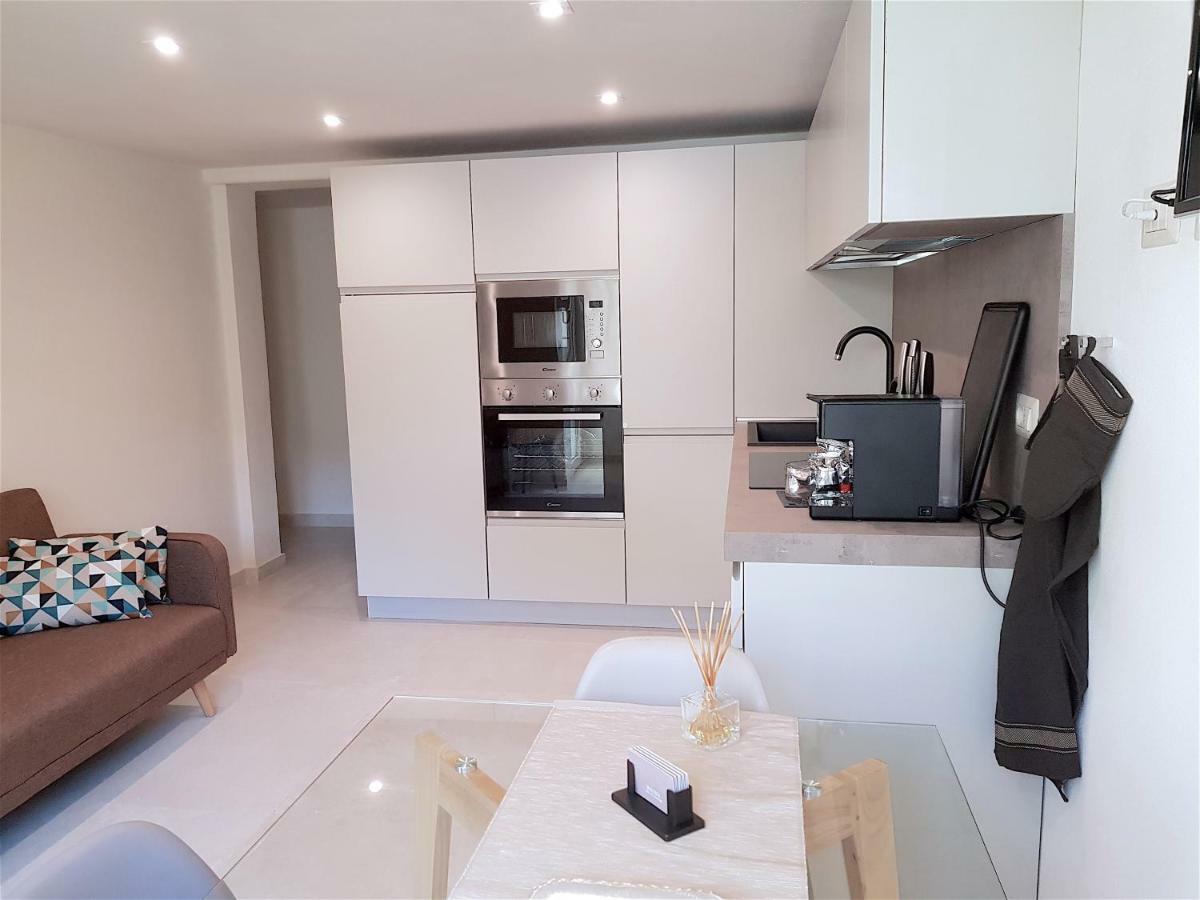 Minzoni94 - Twobedroom+Garden Λίντο ντι Καμαϊόρε Εξωτερικό φωτογραφία