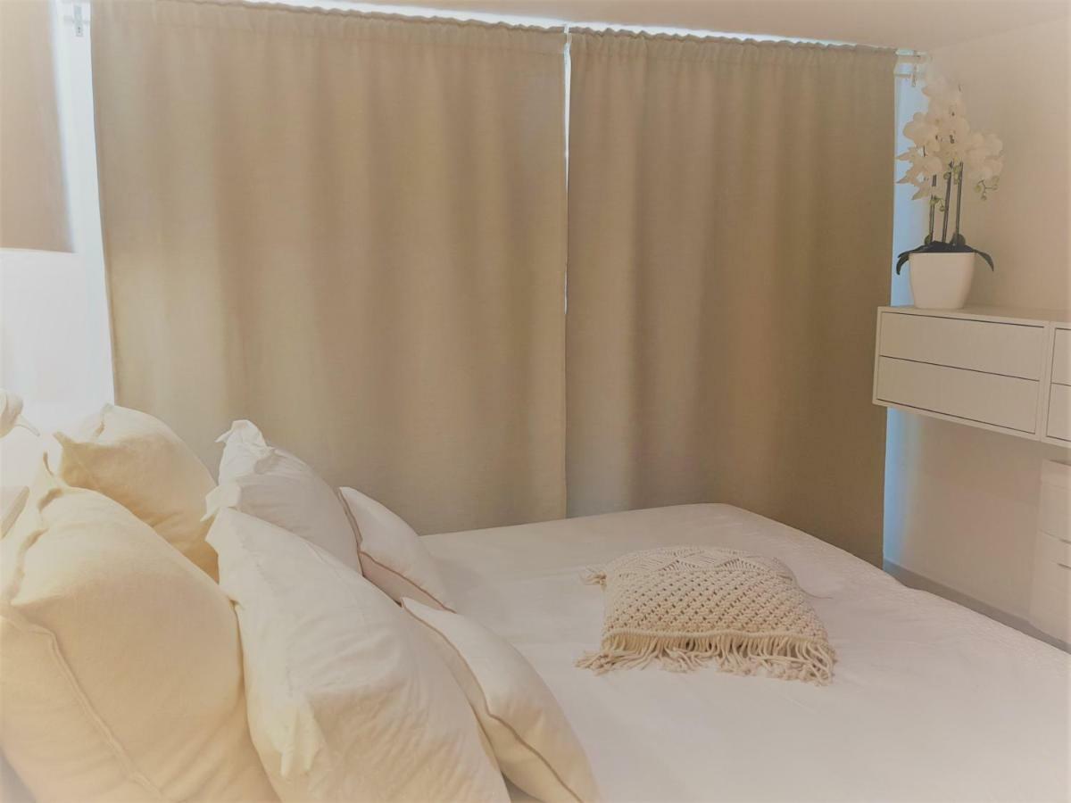 Minzoni94 - Twobedroom+Garden Λίντο ντι Καμαϊόρε Εξωτερικό φωτογραφία